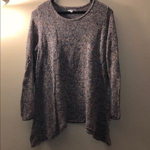 Sonoma Women’s Sweater